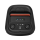 JBL PartyBox 120 Czarny - 1274233 - zdjęcie 7